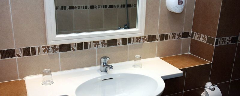 Yadis Morjane Hotel Tabarka Exterior foto